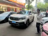 2018 KIA SPORTAGE R,autocango,china used car exporter,china ev exporter,chinese used car exporter,chinese used ev exporter