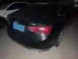 2021 Chevrolet Malibu XL 1.5T 169HP L4 9AT