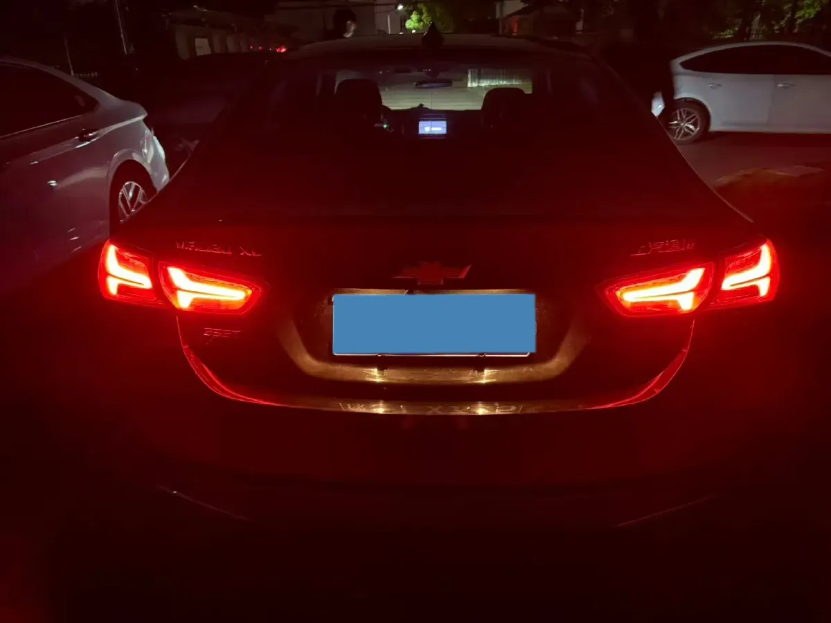 2021 Chevrolet Malibu XL 1.5T 169HP L4 9AT,autocango,china used car exporter,china ev exporter,chinese used car exporter,chinese used ev exporter