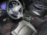2021 Chevrolet Malibu XL 1.5T 169HP L4 9AT