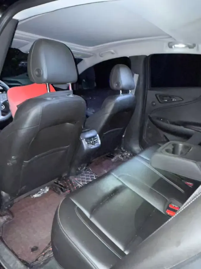 2021 Chevrolet Malibu XL 1.5T 169HP L4 9AT,autocango,china used car exporter,china ev exporter,chinese used car exporter,chinese used ev exporter