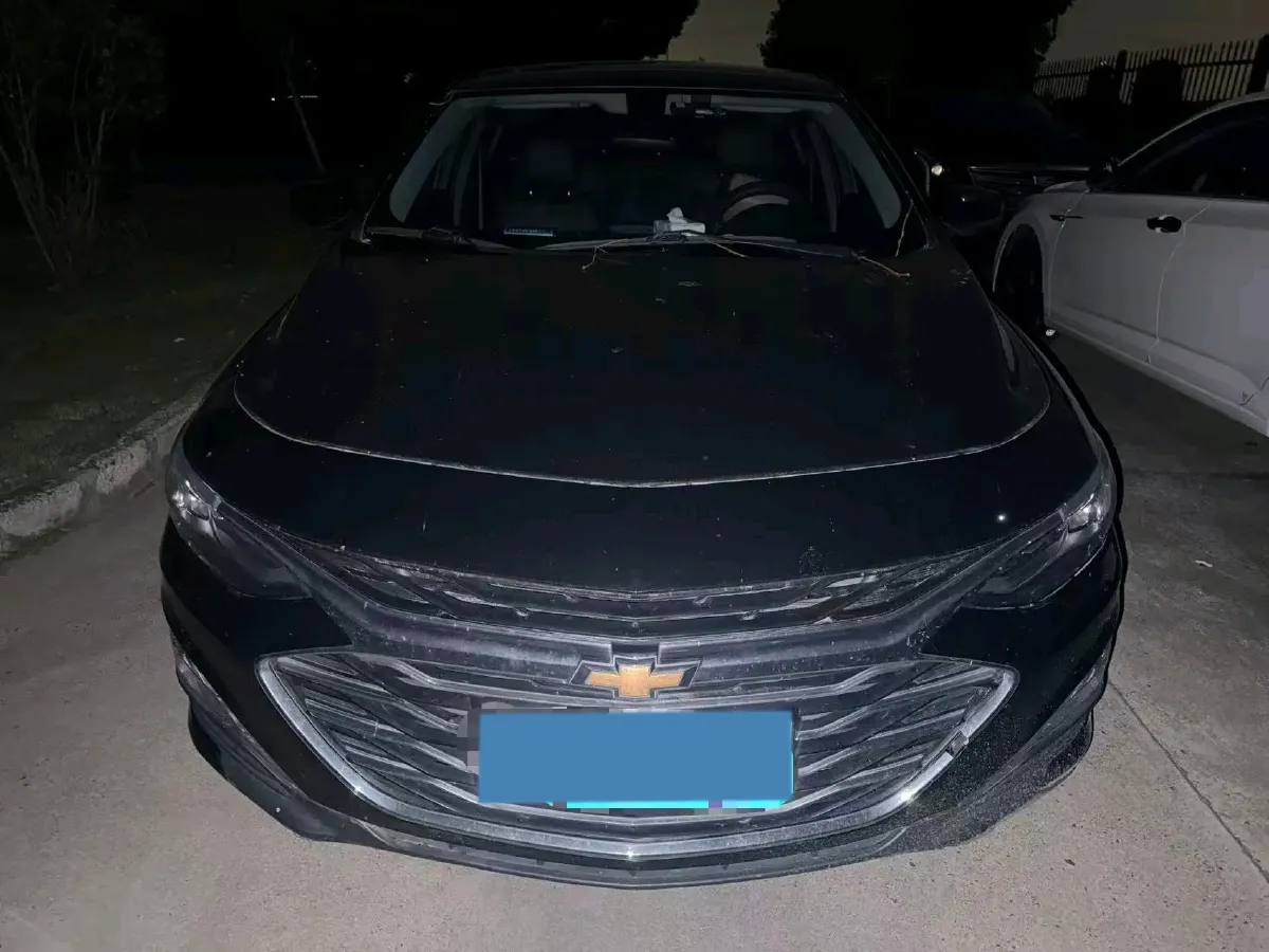 2021 Chevrolet Malibu XL 1.5T 169HP L4 9AT,autocango,china used car exporter,china ev exporter,chinese used car exporter,chinese used ev exporter
