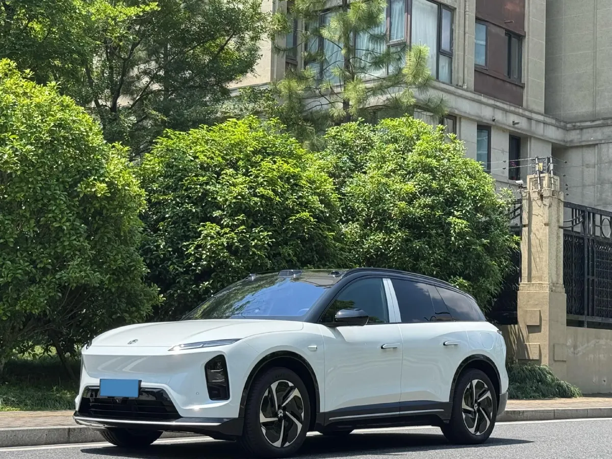 2026 BMW i3 BEV,autocango,china used car exporter,china ev exporter,chinese used car exporter,chinese used ev exporter