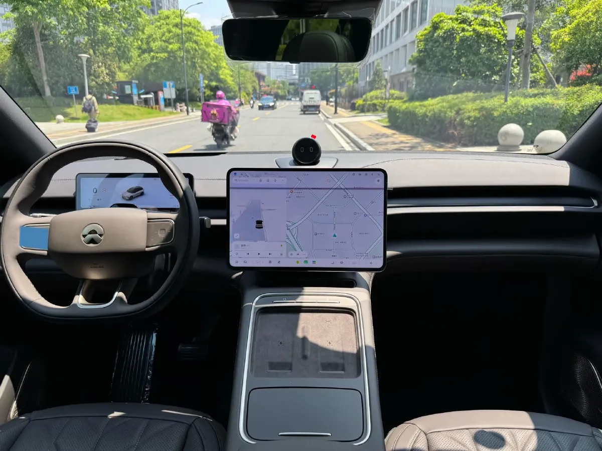 2026 BMW i3 BEV,autocango,china used car exporter,china ev exporter,chinese used car exporter,chinese used ev exporter
