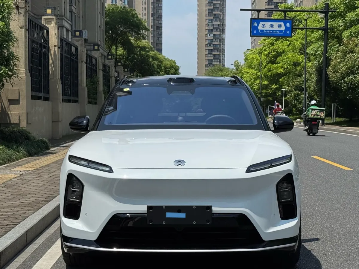 2026 BMW i3 BEV,autocango,china used car exporter,china ev exporter,chinese used car exporter,chinese used ev exporter