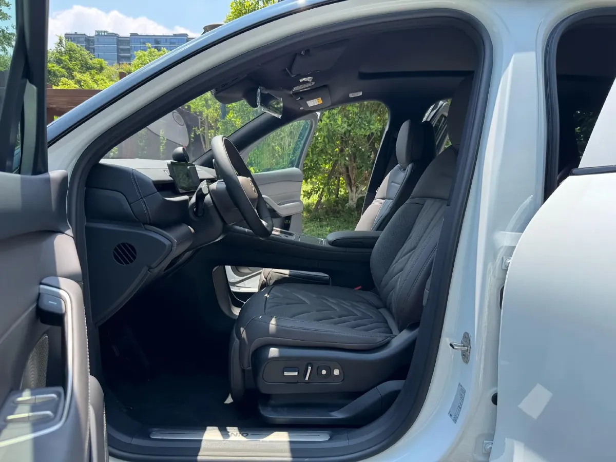 2026 BMW i3 BEV,autocango,china used car exporter,china ev exporter,chinese used car exporter,chinese used ev exporter