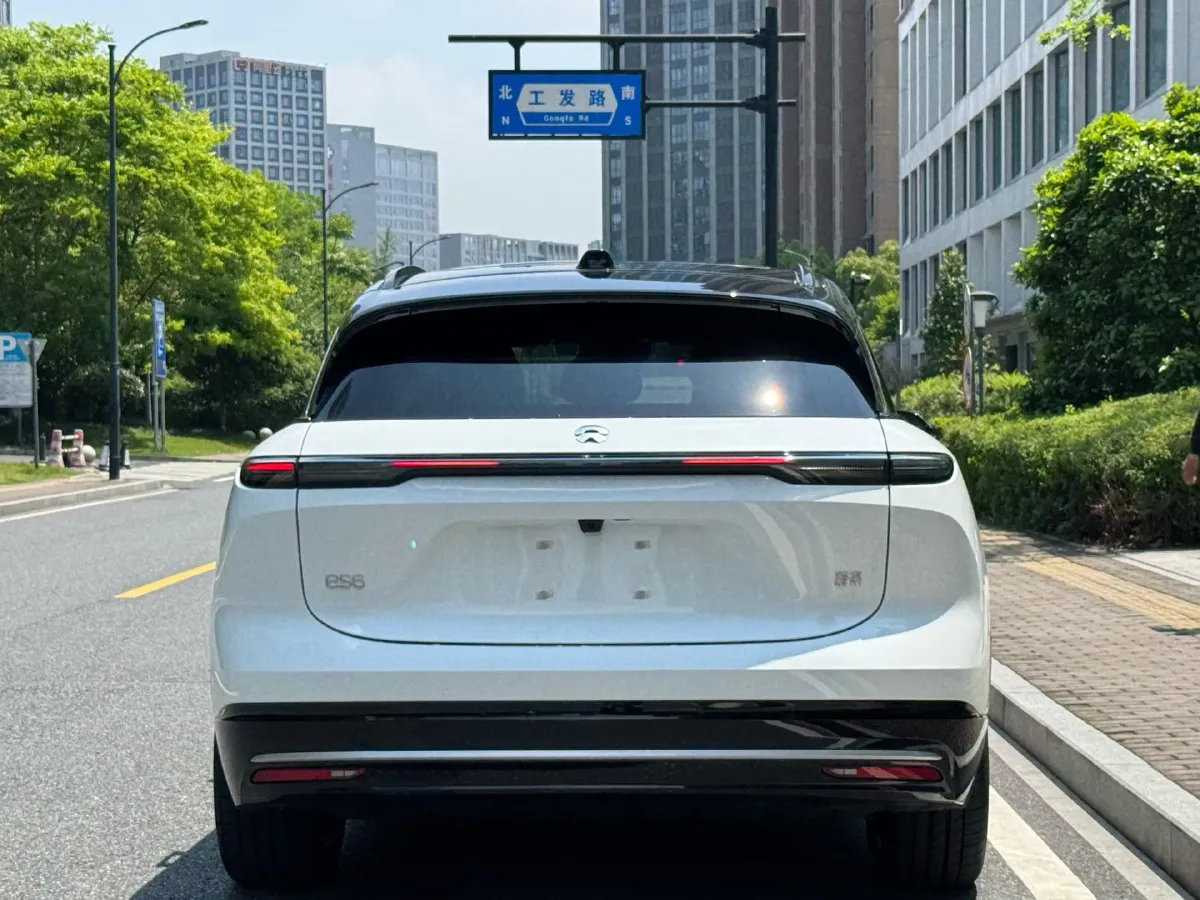 2026 BMW i3 BEV,autocango,china used car exporter,china ev exporter,chinese used car exporter,chinese used ev exporter