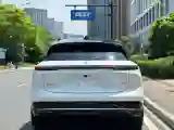 2026 BMW i3 BEV