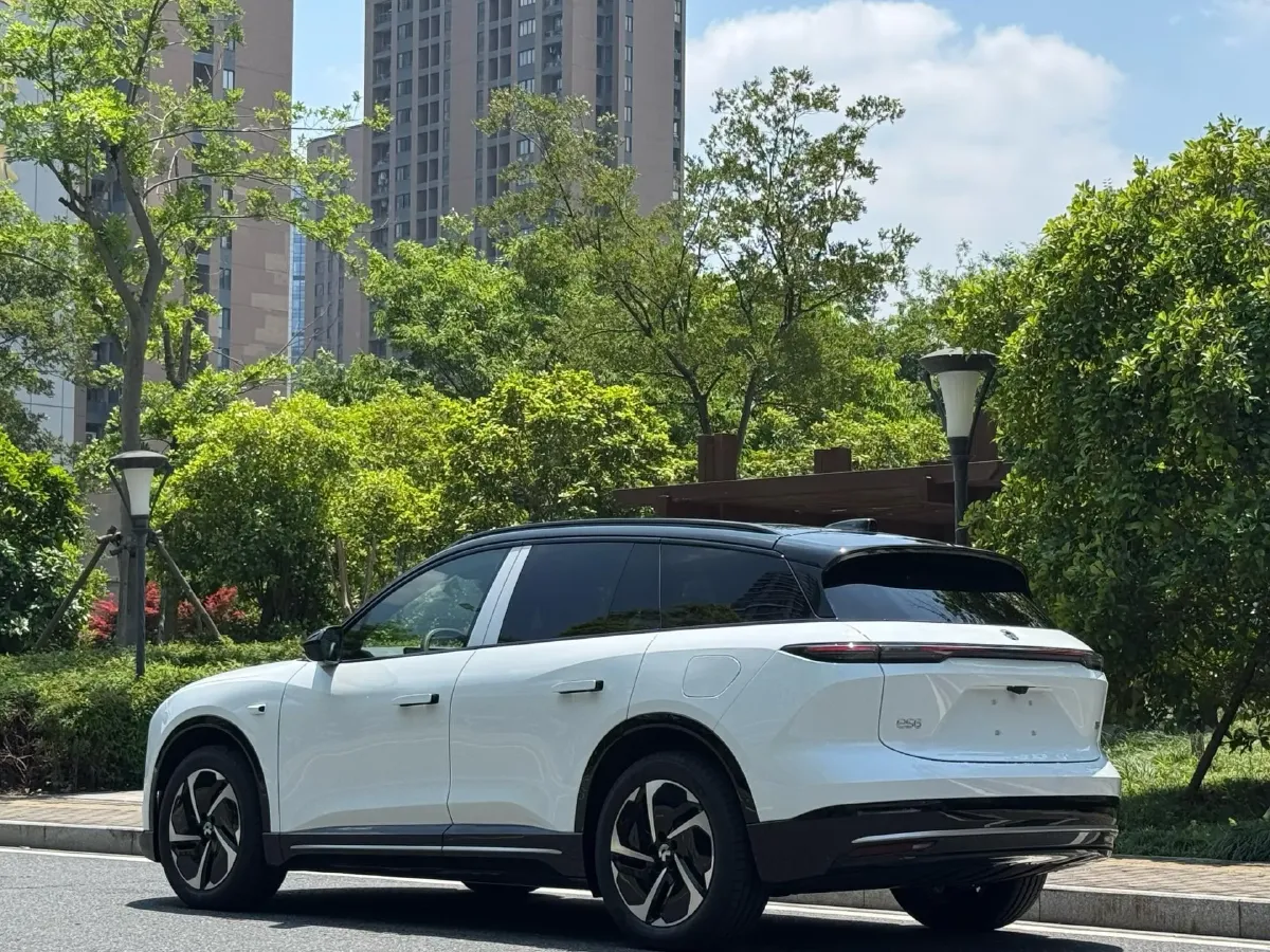 2026 BMW i3 BEV,autocango,china used car exporter,china ev exporter,chinese used car exporter,chinese used ev exporter