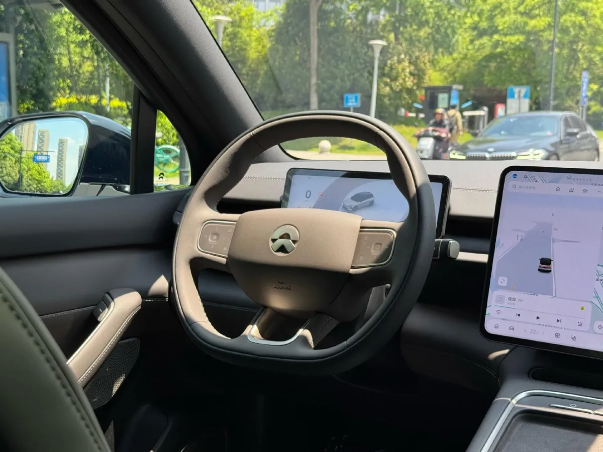 2026 BMW i3 BEV,autocango,china used car exporter,china ev exporter,chinese used car exporter,chinese used ev exporter