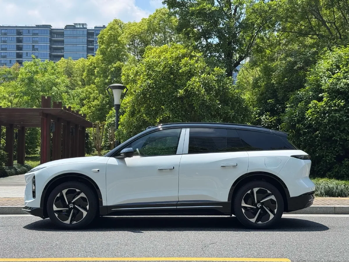 2026 BMW i3 BEV,autocango,china used car exporter,china ev exporter,chinese used car exporter,chinese used ev exporter