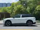 2026 BMW i3 BEV