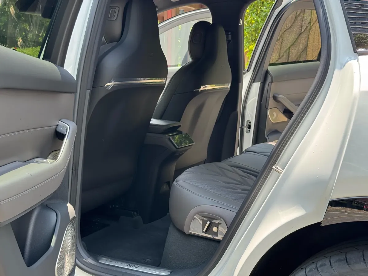 2026 BMW i3 BEV,autocango,china used car exporter,china ev exporter,chinese used car exporter,chinese used ev exporter