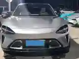 2025 MI YU7 BEV 96.3KWH