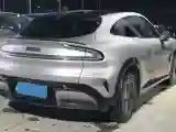 2025 MI YU7 BEV 96.3KWH