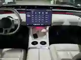 2025 MI YU7 BEV 96.3KWH