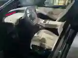 2025 MI YU7 BEV 96.3KWH