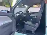 2022 WuLing HongGuang MINI EV BEV 9KWH
