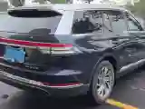 2021 Lincoln Aviator 3.0T 355HP V6 10AT