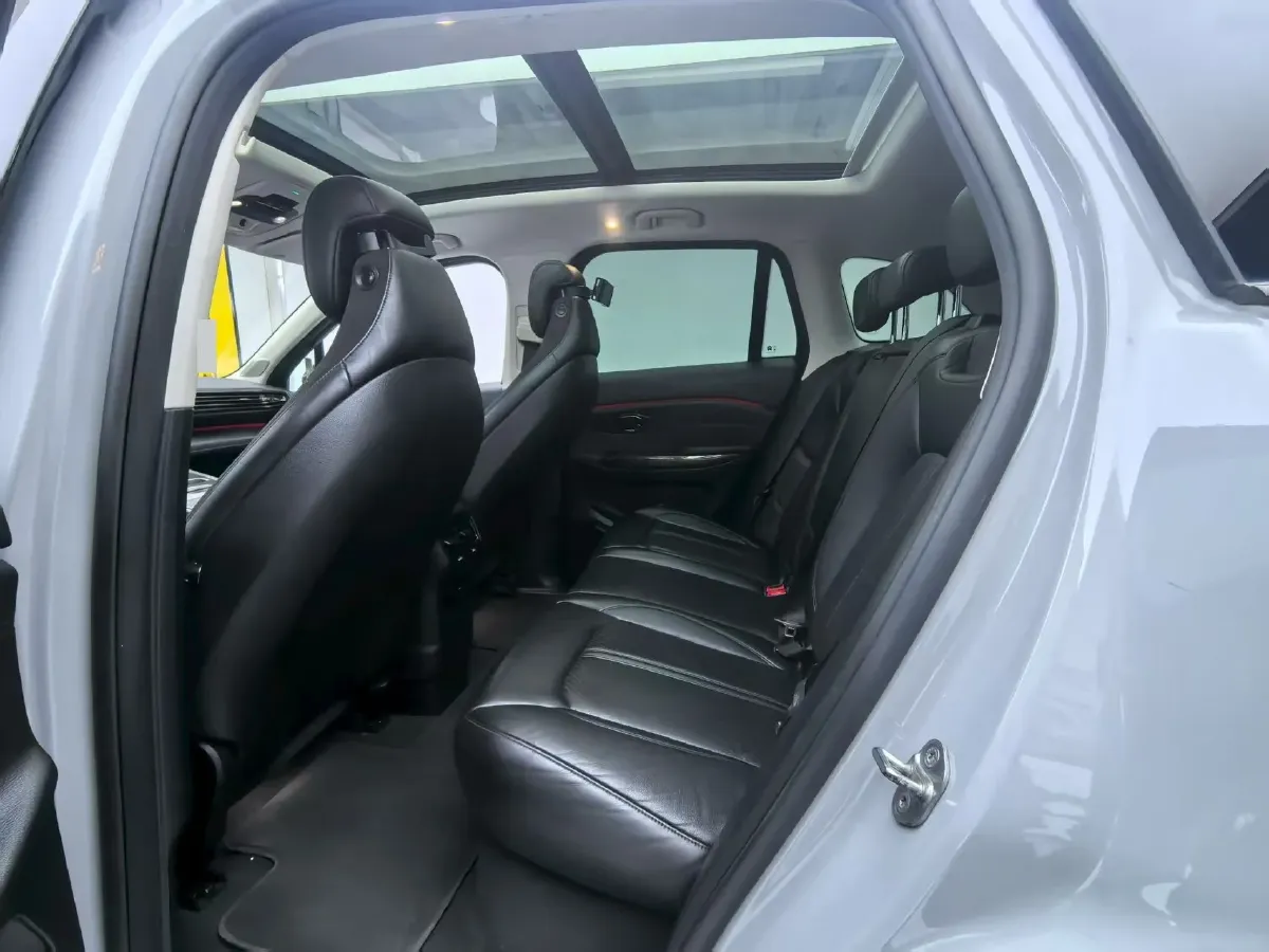 2019 NIO ES6 BEV 70KWH,autocango,china used car exporter,china ev exporter,chinese used car exporter,chinese used ev exporter