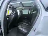 2019 NIO ES6 BEV 70KWH