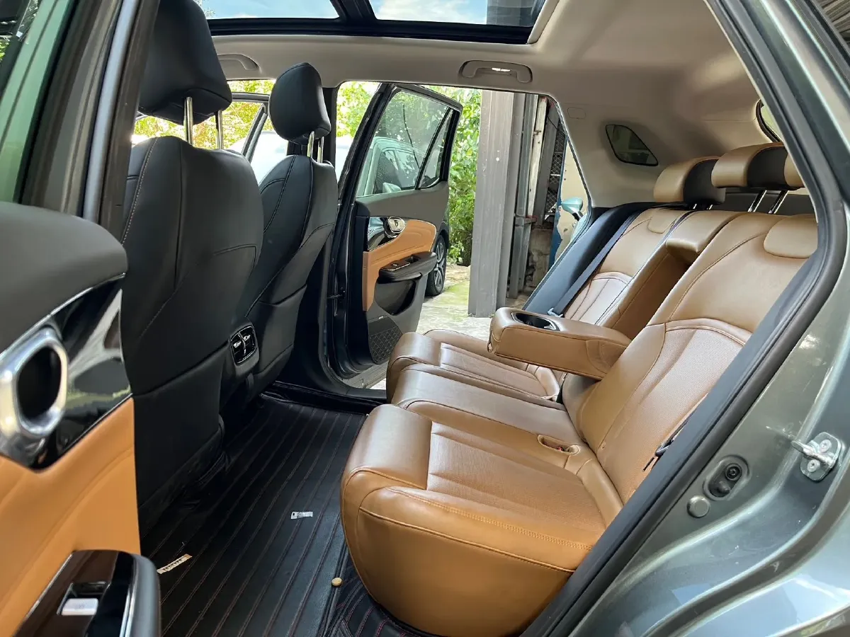 2020 Aion V BEV 70KWH,autocango,china used car exporter,china ev exporter,chinese used car exporter,chinese used ev exporter
