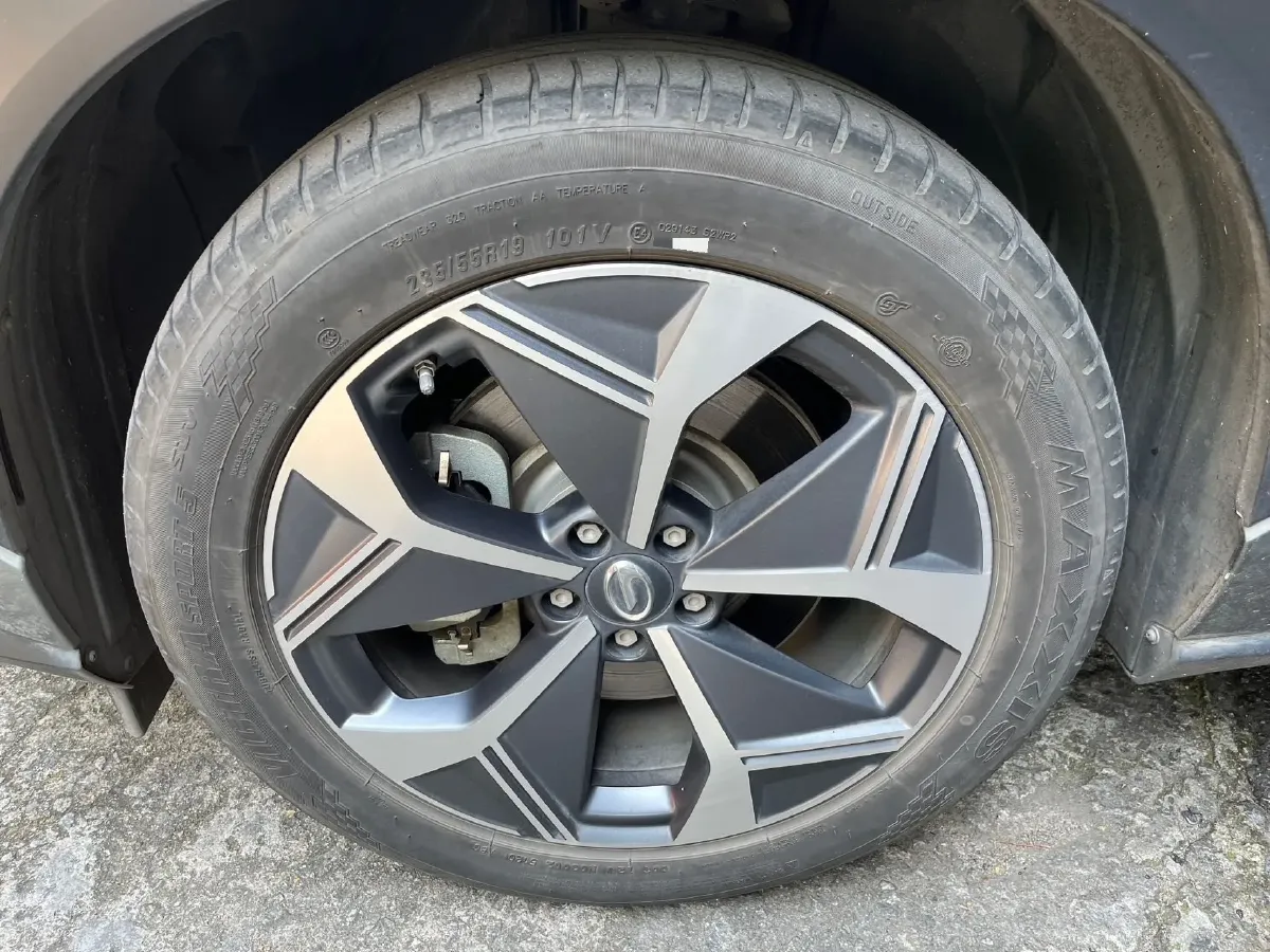 2020 Aion V BEV 70KWH,autocango,china used car exporter,china ev exporter,chinese used car exporter,chinese used ev exporter
