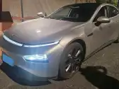 2020 DS 7,autocango,china used car exporter,china ev exporter,chinese used car exporter,chinese used ev exporter