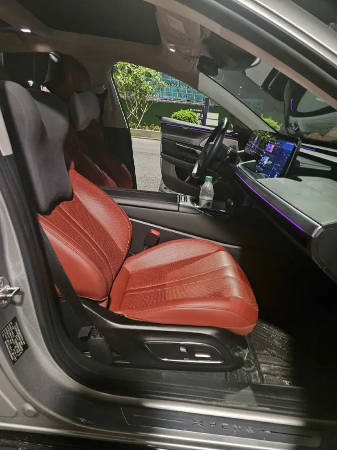 2020 DS 7 1.6T 215HP L4 8AT,autocango,china used car exporter,china ev exporter,chinese used car exporter,chinese used ev exporter