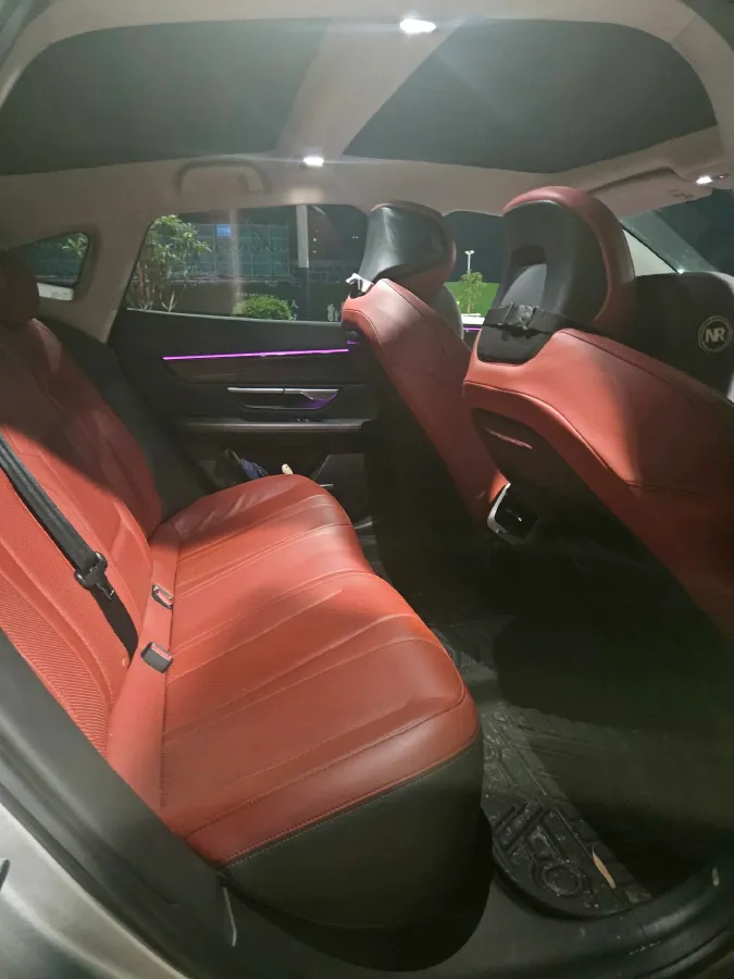 2020 DS 7 1.6T 215HP L4 8AT,autocango,china used car exporter,china ev exporter,chinese used car exporter,chinese used ev exporter