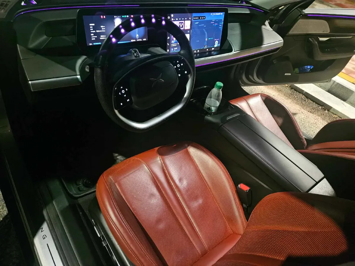 2020 DS 7 1.6T 215HP L4 8AT,autocango,china used car exporter,china ev exporter,chinese used car exporter,chinese used ev exporter