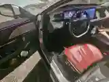 2020 DS 7 1.6T 215HP L4 8AT