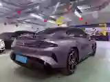 2024 MI SU7 BEV 101KWH