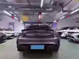 2024 MI SU7 BEV 101KWH
