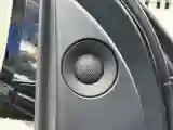 2022 Porsche Panamera 2.9T 330HP V6 8DCT PHEV 17.9KWH
