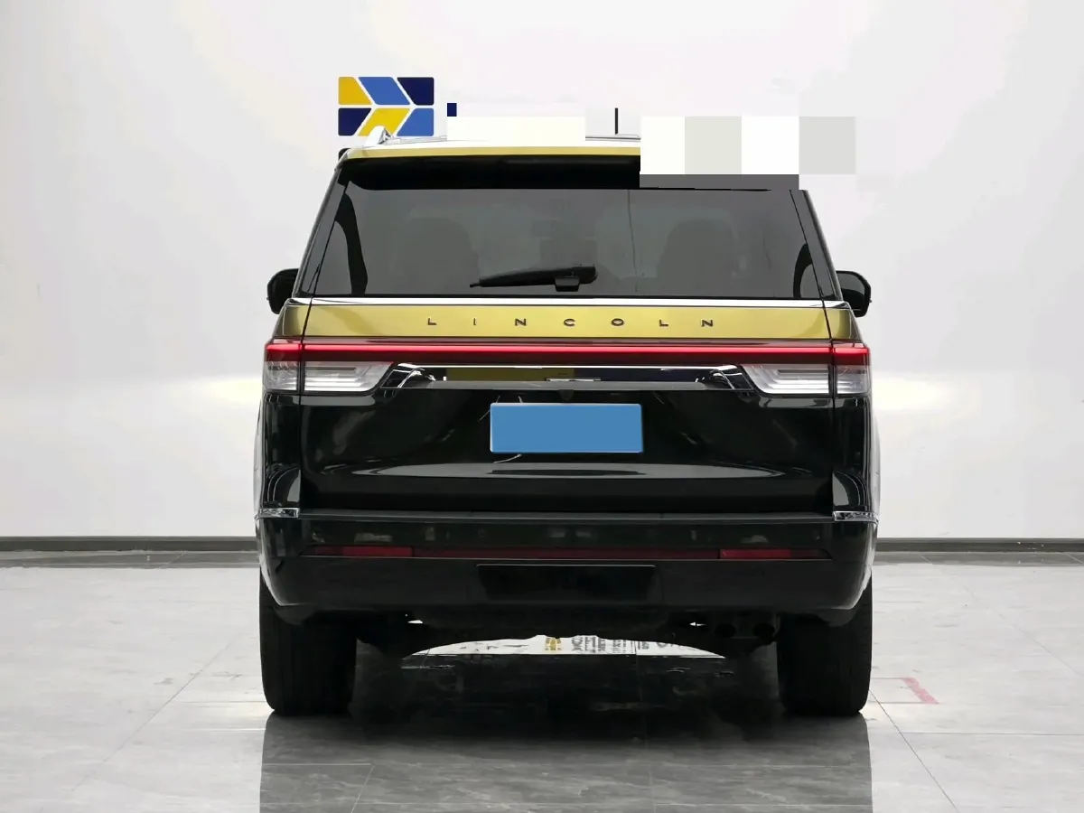 2022 Porsche Panamera 2.9T 330HP V6 8DCT PHEV 17.9KWH,autocango,china used car exporter,china ev exporter,chinese used car exporter,chinese used ev exporter