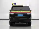 2022 Porsche Panamera 2.9T 330HP V6 8DCT PHEV 17.9KWH