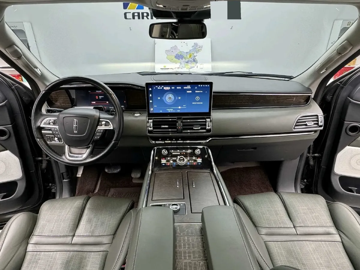 2022 Porsche Panamera 2.9T 330HP V6 8DCT PHEV 17.9KWH,autocango,china used car exporter,china ev exporter,chinese used car exporter,chinese used ev exporter