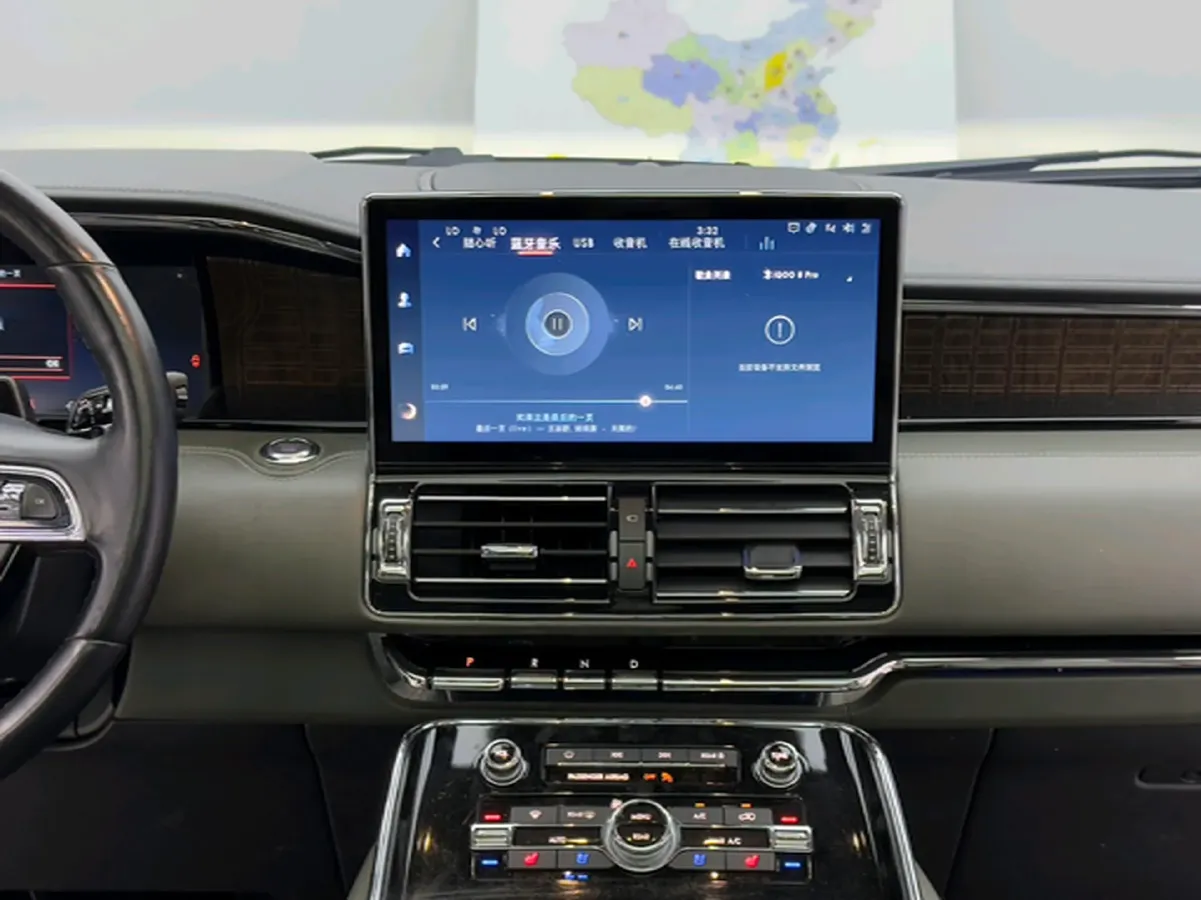 2022 Porsche Panamera 2.9T 330HP V6 8DCT PHEV 17.9KWH,autocango,china used car exporter,china ev exporter,chinese used car exporter,chinese used ev exporter
