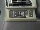 2022 Porsche Panamera 2.9T 330HP V6 8DCT PHEV 17.9KWH
