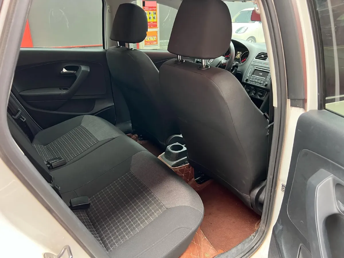 2018 Chery Tiggo 7 1.5T 156HP L4 6DCT,autocango,china used car exporter,china ev exporter,chinese used car exporter,chinese used ev exporter