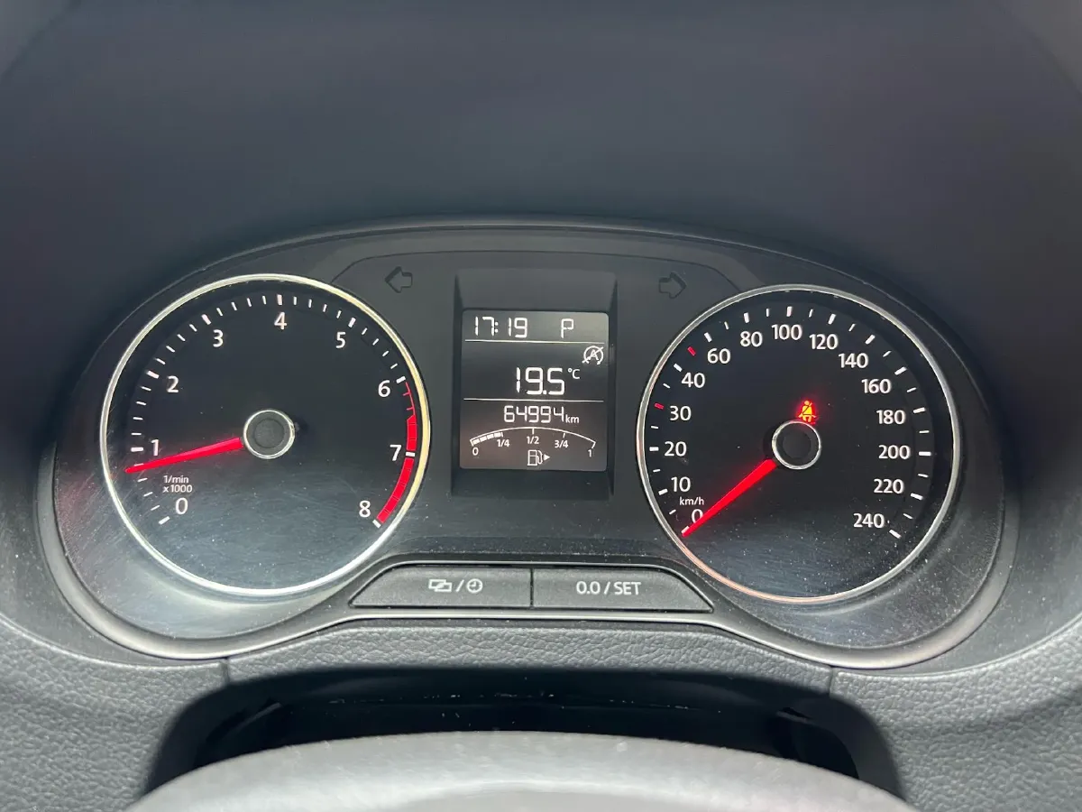 2018 Chery Tiggo 7 1.5T 156HP L4 6DCT,autocango,china used car exporter,china ev exporter,chinese used car exporter,chinese used ev exporter