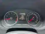 2018 Chery Tiggo 7 1.5T 156HP L4 6DCT