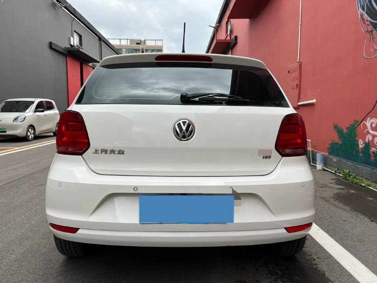 2018 Chery Tiggo 7 1.5T 156HP L4 6DCT,autocango,china used car exporter,china ev exporter,chinese used car exporter,chinese used ev exporter