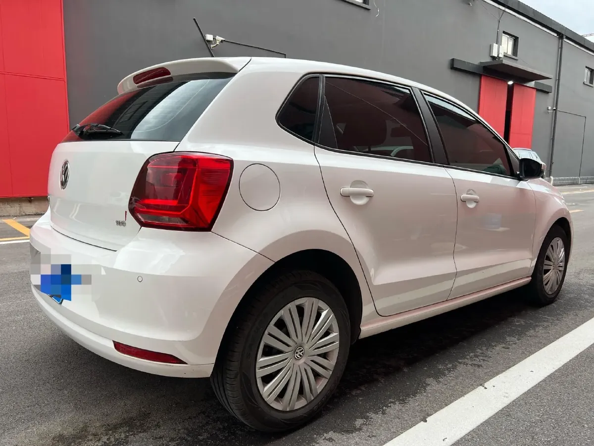 2018 Chery Tiggo 7 1.5T 156HP L4 6DCT,autocango,china used car exporter,china ev exporter,chinese used car exporter,chinese used ev exporter