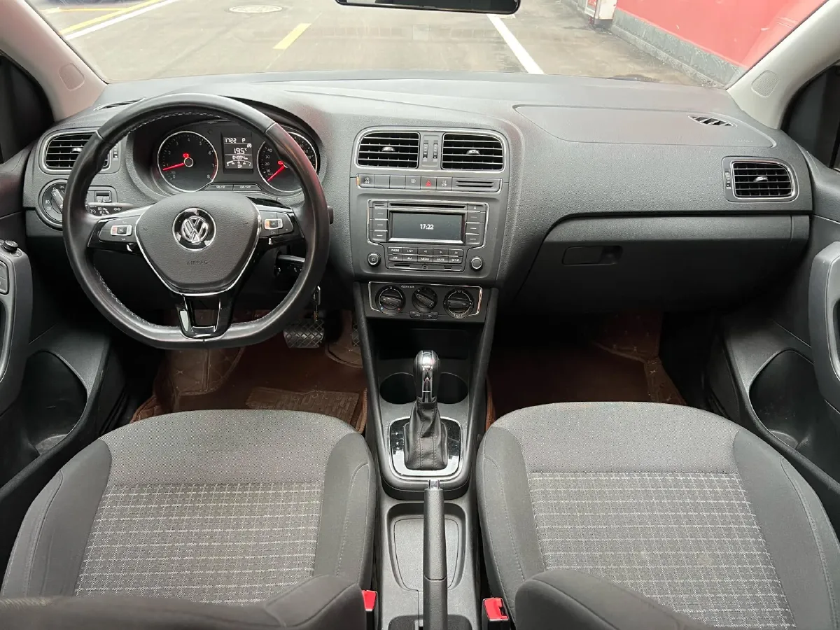 2018 Chery Tiggo 7 1.5T 156HP L4 6DCT,autocango,china used car exporter,china ev exporter,chinese used car exporter,chinese used ev exporter