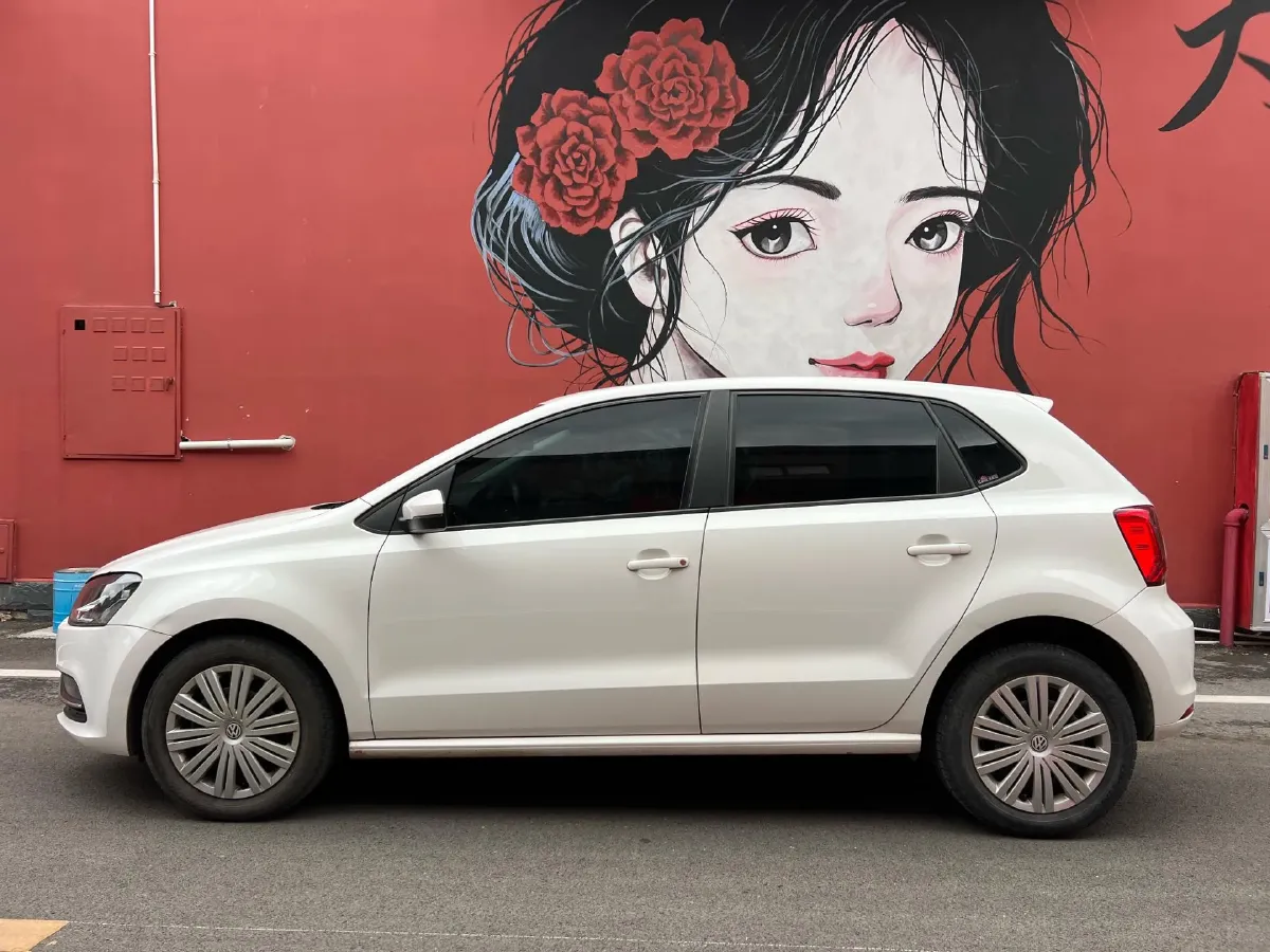 2018 Chery Tiggo 7 1.5T 156HP L4 6DCT,autocango,china used car exporter,china ev exporter,chinese used car exporter,chinese used ev exporter