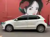 2018 Chery Tiggo 7 1.5T 156HP L4 6DCT