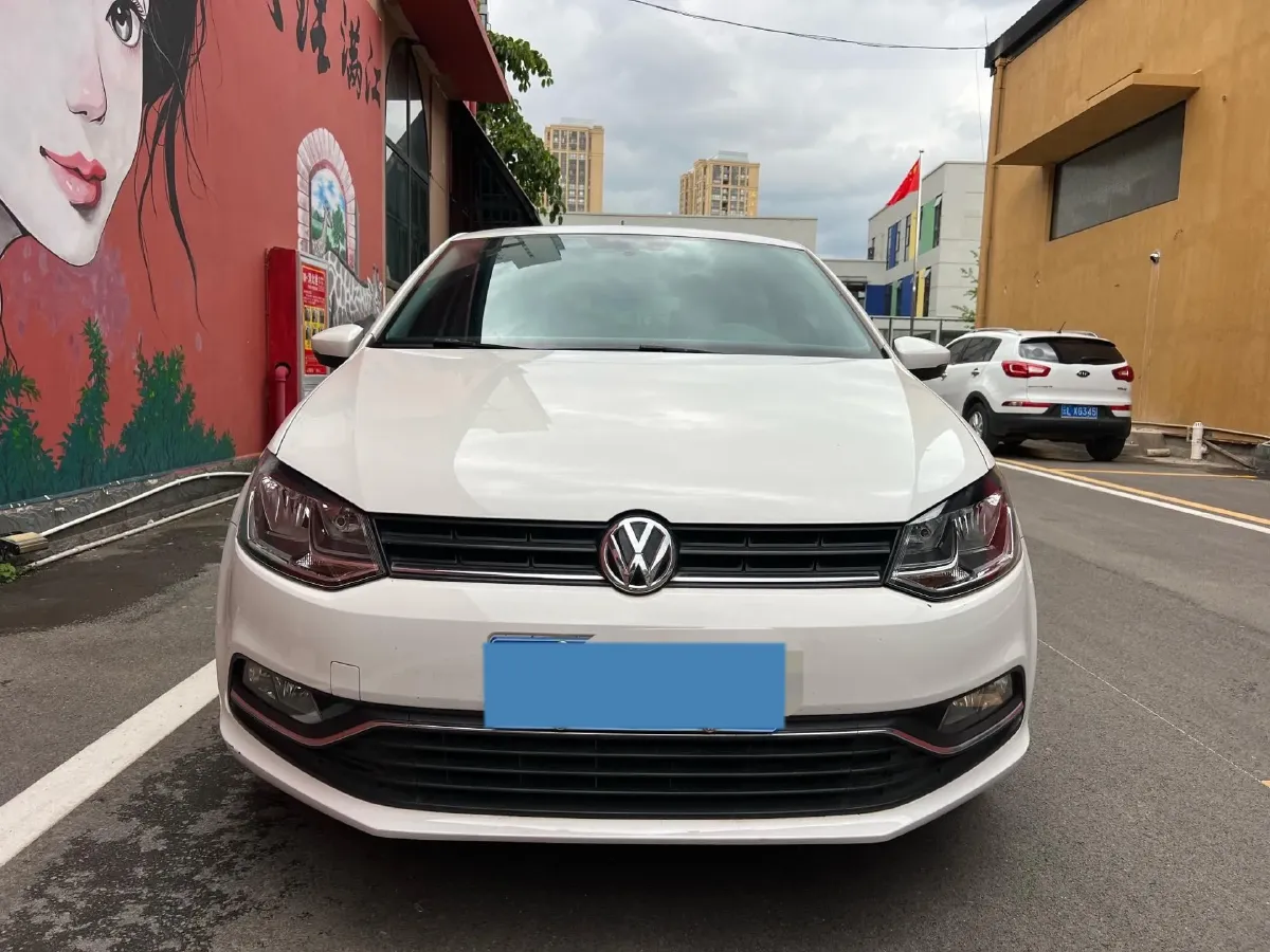 2018 Chery Tiggo 7 1.5T 156HP L4 6DCT,autocango,china used car exporter,china ev exporter,chinese used car exporter,chinese used ev exporter