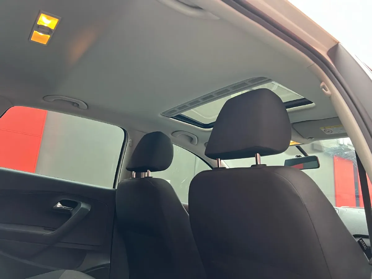 2018 Chery Tiggo 7 1.5T 156HP L4 6DCT,autocango,china used car exporter,china ev exporter,chinese used car exporter,chinese used ev exporter